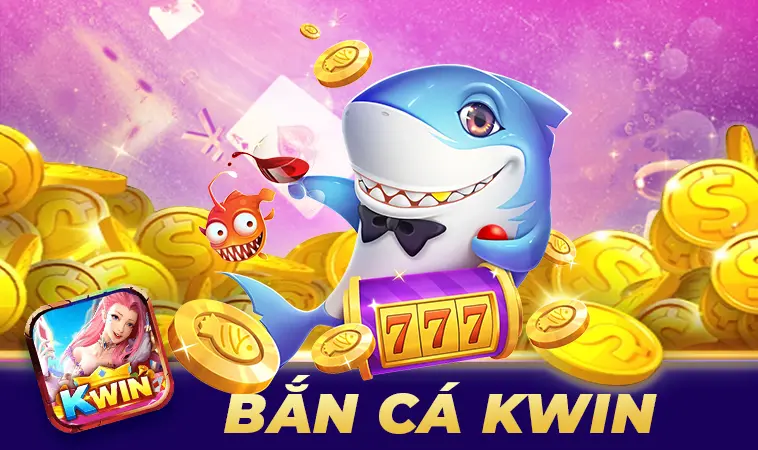 Trang Chủ KWIN: Nhà Cái Cá Cược Online Hàng Đầu Việt Nam - Kwin Christianlouboutinshoe 42 Trang Chủ KWIN: Nhà Cái Cá Cược Online Hàng Đầu Việt Nam