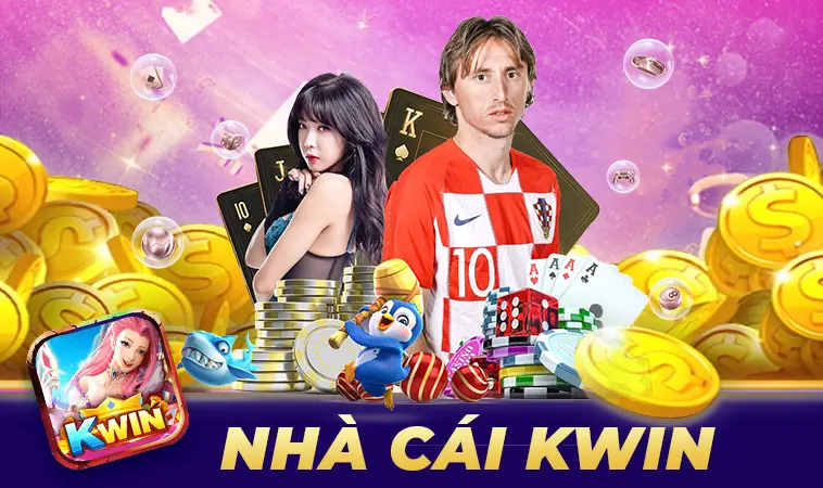 Trang Chủ KWIN: Nhà Cái Cá Cược Online Hàng Đầu Việt Nam - Kwin Christianlouboutinshoe 40 Trang Chủ KWIN: Nhà Cái Cá Cược Online Hàng Đầu Việt Nam