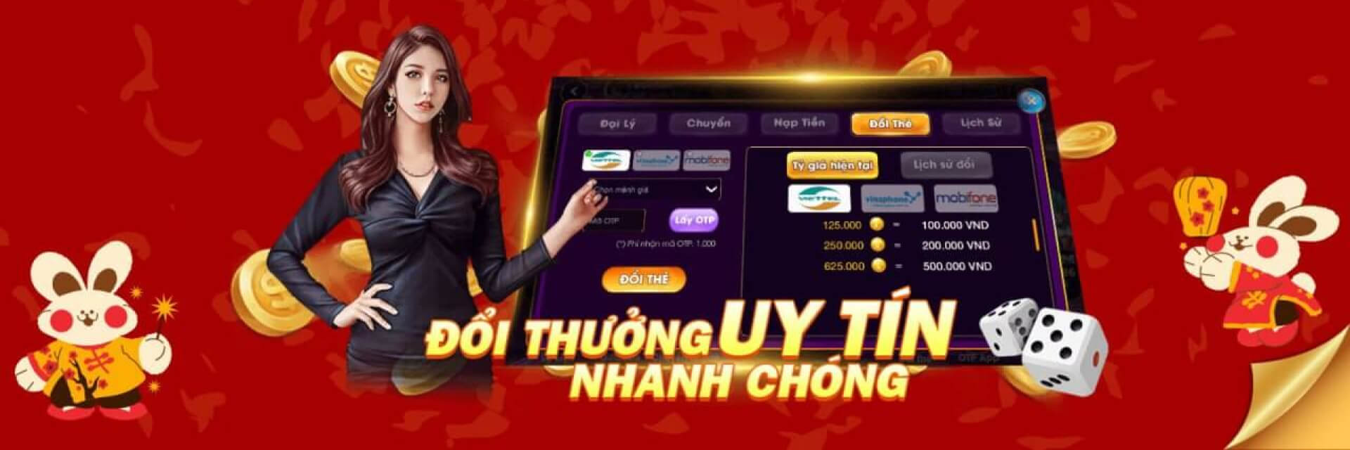 Trang Chủ KWIN: Nhà Cái Cá Cược Online Hàng Đầu Việt Nam - Kwin Christianlouboutinshoe 9 banner