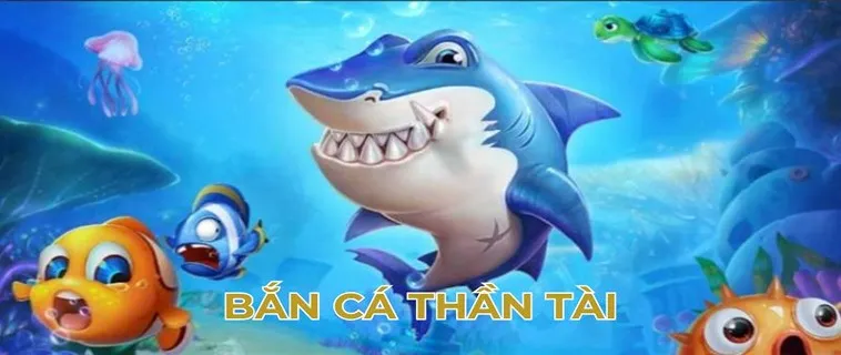 Đừng Bỏ Lỡ Về Hướng Dẫn Chơi Bắn Cá Thần Tài Tại Kwin 2 Đừng Bỏ Lỡ Về Hướng Dẫn Chơi Bắn Cá Thần Tài Tại Kwin
