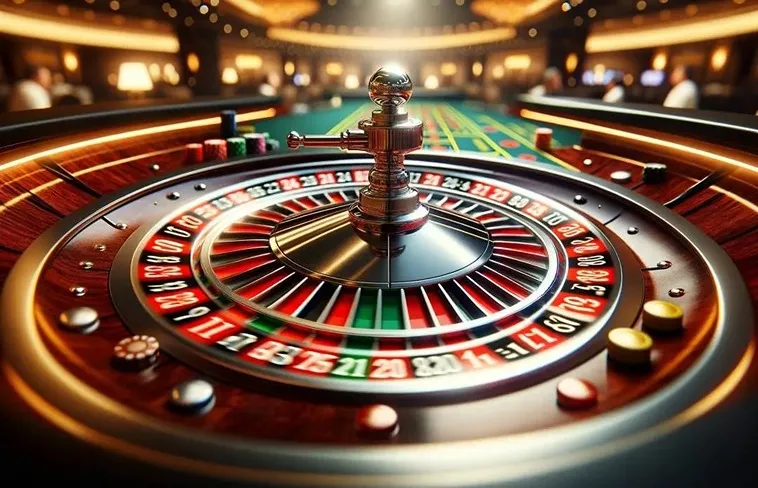 Cách Tham Gia Roulette Nhà Cái KWIN Để Nhận Thưởng Lớn 2 Cách Tham Gia Roulette Nhà Cái KWIN Để Nhận Thưởng Lớn