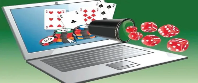 Hướng Dẫn Đăng Ký KWIN: Bước Đầu Đến Thành Công Tại KWIN 2 Hướng Dẫn Đăng Ký KWIN: Bước Đầu Đến Thành Công Tại KWIN