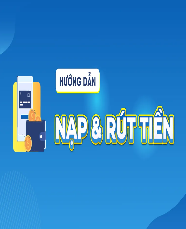 Nạp Tiền KWIN: Cách Dễ Dàng Để Tăng Tài Khoản Ngay 2 Nạp Tiền KWIN: Cách Dễ Dàng Để Tăng Tài Khoản Ngay