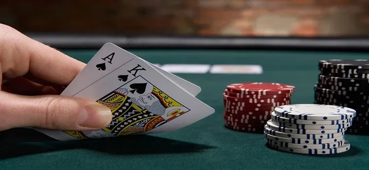 Khám Phá Trò Chơi Poker Tại KWIN: Chiến Thuật Thắng Lớn 2 Khám Phá Trò Chơi Poker Tại KWIN: Chiến Thuật Thắng Lớn