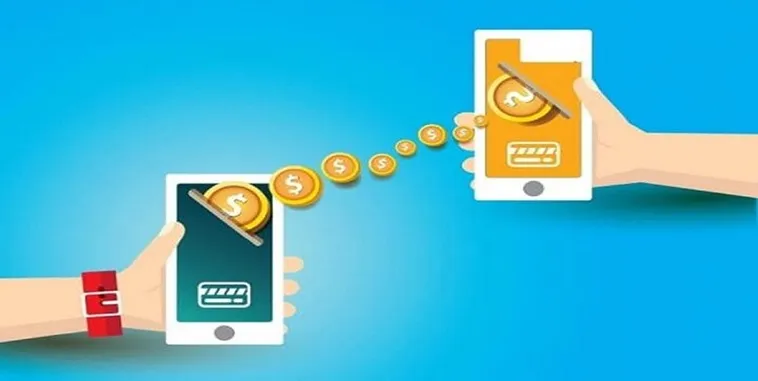 Rút Tiền KWIN: Hướng Dẫn Chi Tiết Để Nhận Tiền Nhanh 2 Rút Tiền KWIN: Hướng Dẫn Chi Tiết Để Nhận Tiền Nhanh