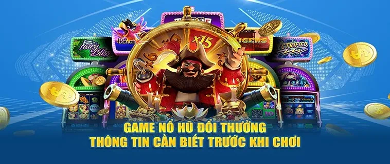Cơ Hội Nhận Thưởng Lớn Khi Chơi Nổ Hũ Vũ Trụ Tại KWIN 2 Cơ Hội Nhận Thưởng Lớn Khi Chơi Nổ Hũ Vũ Trụ Tại KWIN