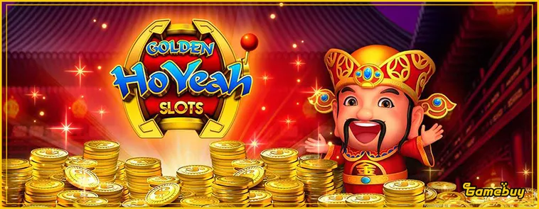 Cách Làm Chủ Thợ Săn Cá Tại BONGVIP Cho Người Chơi Mới