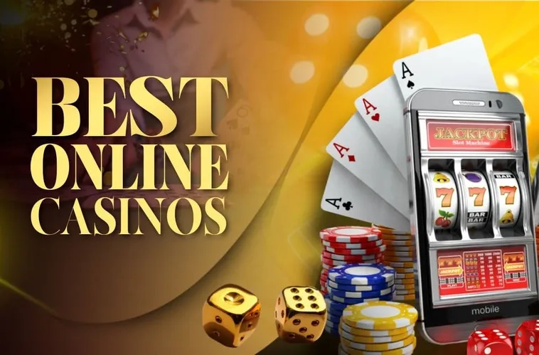 Casino Online ManClub: Trải Nghiệm Sòng Bạc Quốc Tế Tại Nhà Bạn 2 Casino Online ManClub: Trải Nghiệm Sòng Bạc Quốc Tế Tại Nhà Bạn