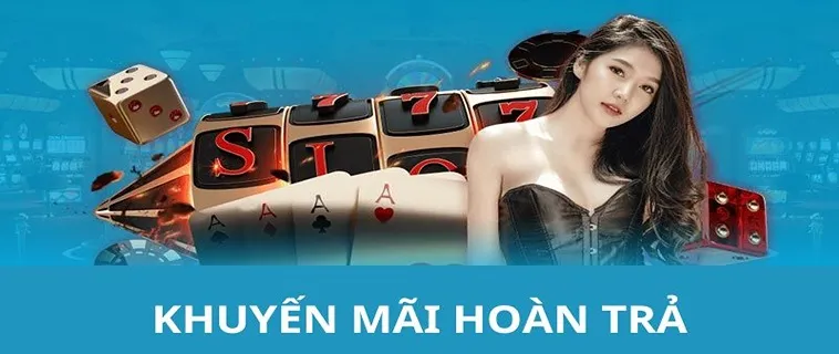 Hoàn Trả Không Giới Hạn Tại 79SODO: Bí Quyết Thắng Lớn Đỉnh Cao