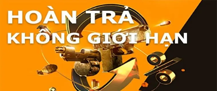 Hoàn Trả Không Giới Hạn Tại 79SODO: Bí Quyết Thắng Lớn Đỉnh Cao 2 Hoàn Trả Không Giới Hạn Tại 79SODO: Bí Quyết Thắng Lớn Đỉnh Cao