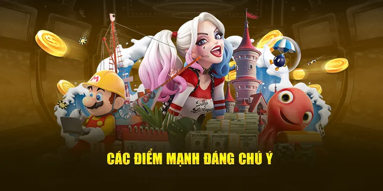 Nhà Cái TYPHU88: Bí Mật Đằng Sau Sân Chơi Cá Cược Hot Nhất 2 Nhà Cái TYPHU88: Bí Mật Đằng Sau Sân Chơi Cá Cược Hot Nhất