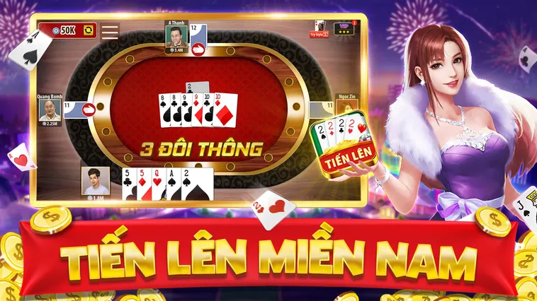 Tiến Lên Miền Nam Nhà Cái TYPHU88: Cách Đăng Ký Nhanh Chóng Hôm Nay