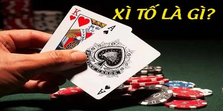 Xì Tố Tại 79SODO: Bí Ẩn Thú Vị Đằng Sau Trò Chơi Đỉnh Cao