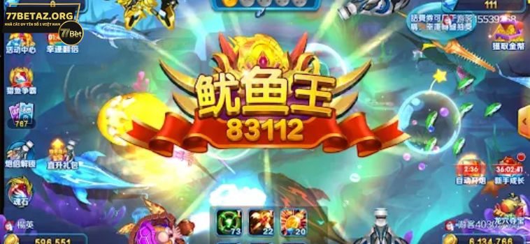 25 1