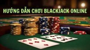 Đánh Bại Nhà Cái Với Blackjack Tại 79Win: Tham Gia Ngay!
