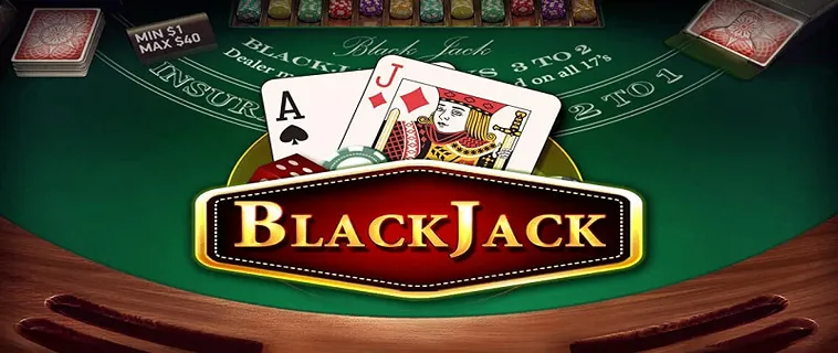 Ra Mắt Trải Nghiệm Blackjack Moto88 Đỉnh Cao Cho Người Chơi Việt 2 Ra Mắt Trải Nghiệm Blackjack Moto88 Đỉnh Cao Cho Người Chơi Việt