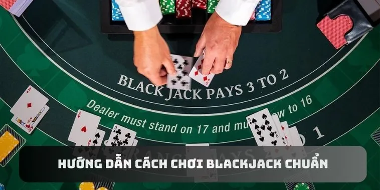 So Sánh Blackjack Tại Topbet379 Với Các Nền Tảng Khác 2 So Sánh Blackjack Tại Topbet379 Với Các Nền Tảng Khác
