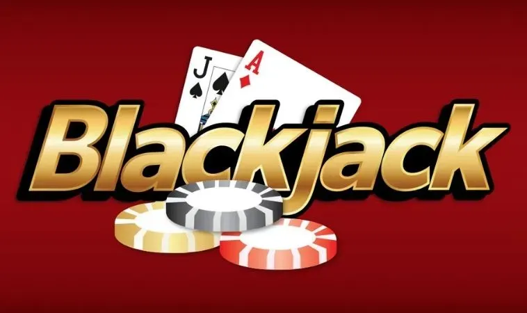 Khám Phá Blackjack Tại H3BET: Trải Nghiệm Cá Cược Đỉnh Cao Trong Năm 2025