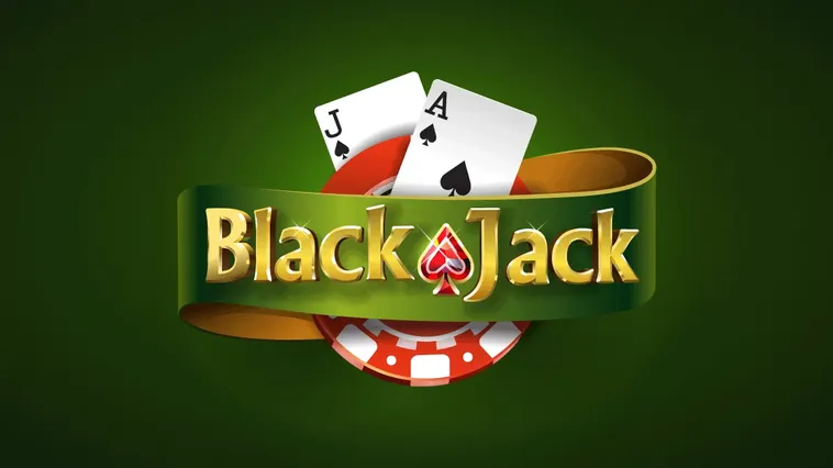 Đánh Bại Nhà Cái Với Blackjack Tại 79Win: Tham Gia Ngay! 2 Đánh Bại Nhà Cái Với Blackjack Tại 79Win: Tham Gia Ngay!