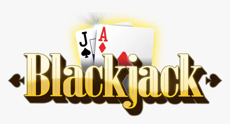 Blackjack Tại 79Win: Sức Hút Và Chiến Lược Thắng Lớn