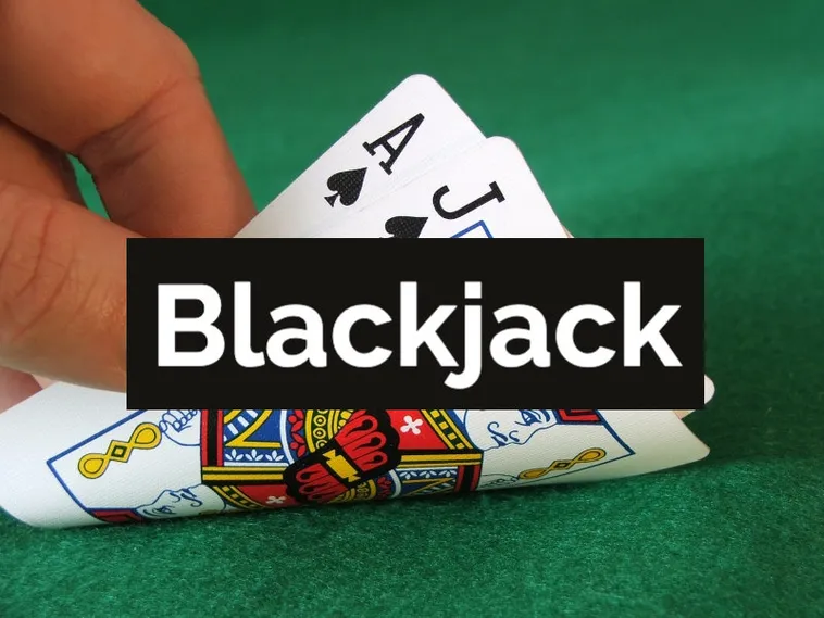 Ra Mắt Trải Nghiệm Blackjack Moto88 Đỉnh Cao Cho Người Chơi Việt