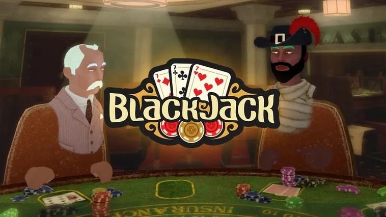 Blackjack Tại 79Win: Sức Hút Và Chiến Lược Thắng Lớn 2 Blackjack Tại 79Win: Sức Hút Và Chiến Lược Thắng Lớn