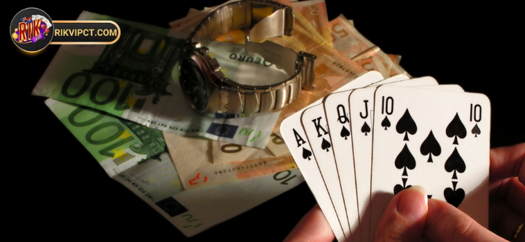 blackjack tai rikvip