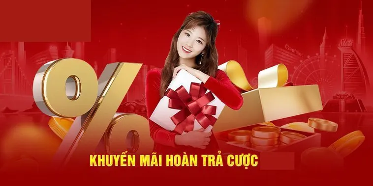 Hoàn Trả Không Giới Hạn Tại Nhà Cái Bay789: Đỉnh Cao Cá Cược 2 Hoàn Trả Không Giới Hạn Tại Nhà Cái Bay789: Đỉnh Cao Cá Cược