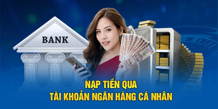 Nạp Tiền MU9: Hành Trang Cho Dân Cá Cược Chinh Phục Thắng Lợi 2 Nạp Tiền MU9: Hành Trang Cho Dân Cá Cược Chinh Phục Thắng Lợi