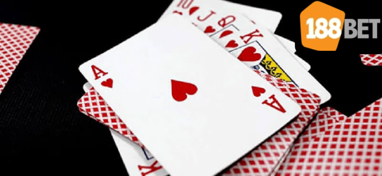 no kim hoa 188bet
