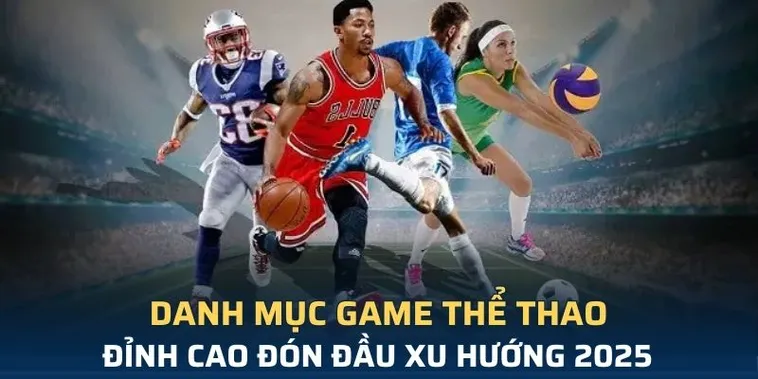 Thể Thao Bin88: Đỉnh Cao Cá Cược Tại Nhà Cái Uy Tín Việt Nam 2 Thể Thao Bin88: Đỉnh Cao Cá Cược Tại Nhà Cái Uy Tín Việt Nam