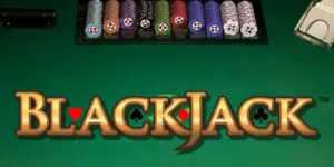 Hướng Dẫn Chơi Blackjack Tại PQ88: Bí Quyết Thắng Lớn