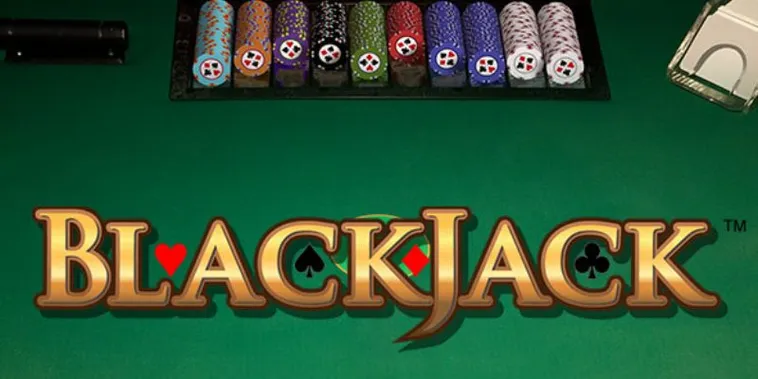 Hướng Dẫn Chơi Blackjack Tại PQ88: Bí Quyết Thắng Lớn