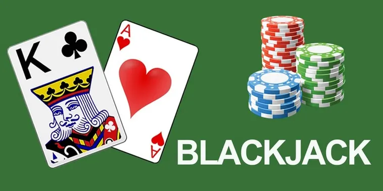 Hướng Dẫn Chơi Blackjack Tại PQ88: Bí Quyết Thắng Lớn 2 Hướng Dẫn Chơi Blackjack Tại PQ88: Bí Quyết Thắng Lớn