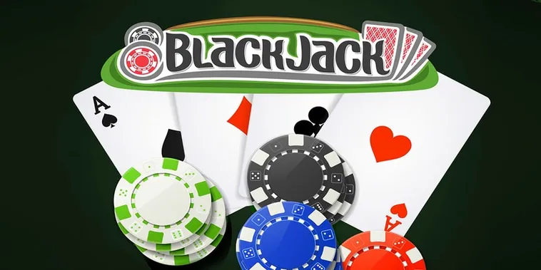 Khám Phá Sức Hút Của Trò Chơi Blackjack Tại Blue88