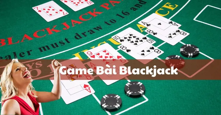 Khám Phá Sức Hút Của Trò Chơi Blackjack Tại Blue88 2 Khám Phá Sức Hút Của Trò Chơi Blackjack Tại Blue88