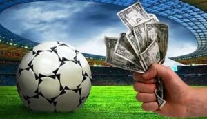 Cách Chơi Kèo Hiệp 2