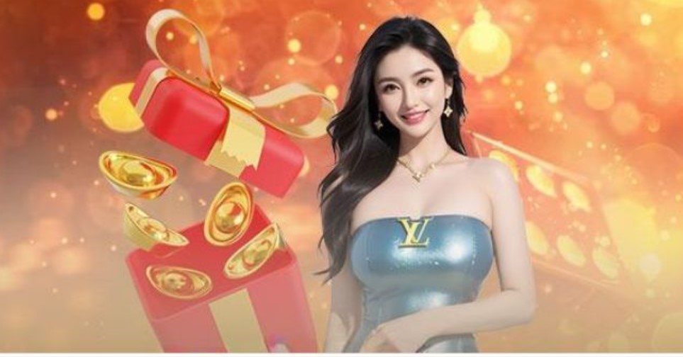 So Sánh Khuyến Mãi SV368 Với Các Nhà Cái Khác: Ai Hấp Dẫn Hơn? 2 So Sánh Khuyến Mãi SV368 Với Nhà Cái Khác
