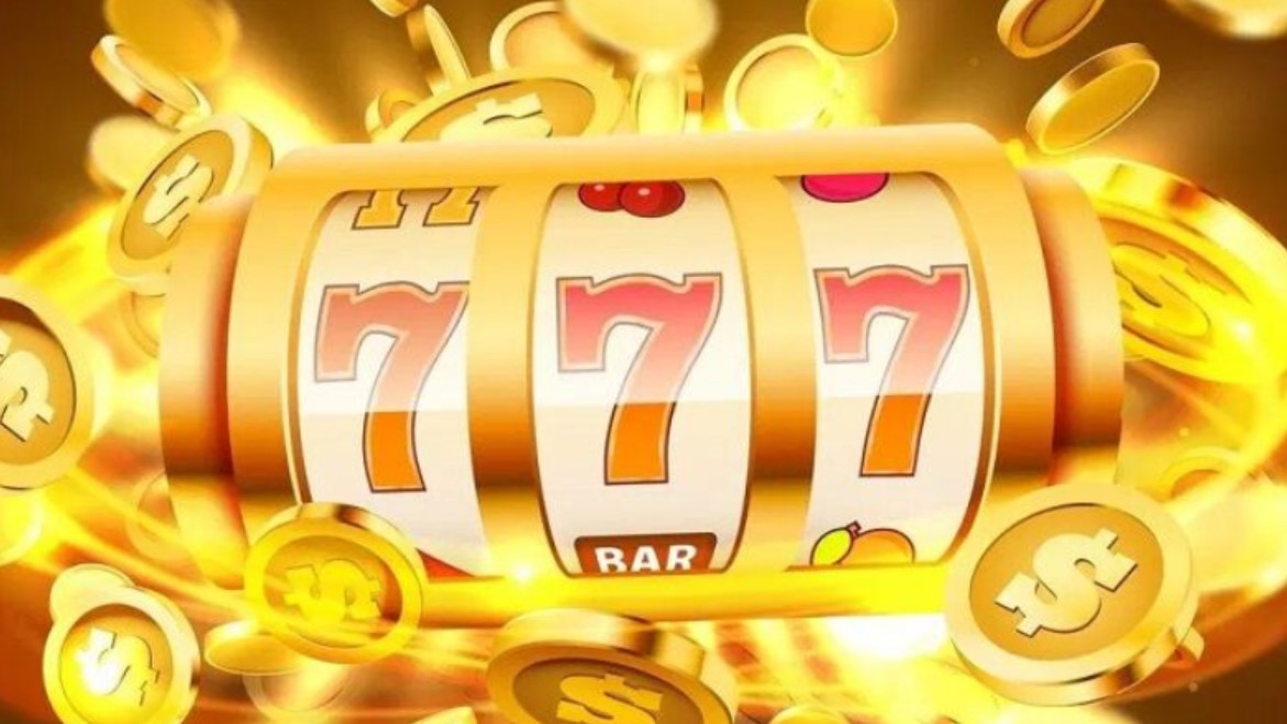 Khám Phá Thế Giới Nổ Hũ 8DAY: Trải Nghiệm Giải Trí Đỉnh Cao 2 Lợi Ích Khi Tham Gia Nổ Hũ 8DAY